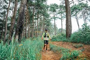 BIB: 
                            <button type="button" onclick="openModal(25694742)" class="btn btn-primary btn-sm float-right btn-popup" data-toggle="modal" data-target=".modal-high-quality">
                        <i class="fas fa-shopping-cart"></i> Add to Cart
                    </button>
                                            <button type="button" onclick="isThisMe(25694742, true)" class="btn btn-success btn-sm float-right btn-popup btn-isme hidden" data-toggle="tooltip" data-placement="bottom" title="นี่คือรูปของคุณใช่ไหม คลิกที่นี่เพื่อเอาเข้าอัลบั้ม">
                        <i class="fas fa-plus"></i> Add to album
                    </button>
                    <button type="button" onclick="isThisMe(25694742, false)" class="btn btn-warning btn-sm float-right btn-popup btn-isnotme hidden">
                        <i class="fas fa-ban"></i> Remove from album
                    </button>